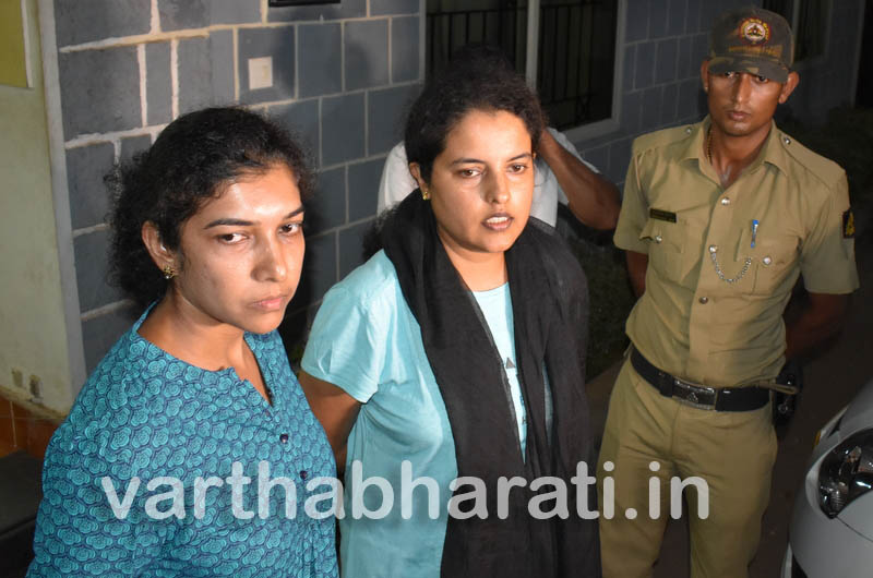 ಮರಳು ಮಾಫಿಯಾ: ಉಡುಪಿ ಜಿಲ್ಲಾಧಿಕಾರಿ ಕೊಲೆಯತ್ನ ಪ್ರಕರಣಕ್ಕೆ ಒಂದು ವರ್ಷ